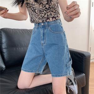 スウェットパンツ デニム レディースの通販 Au Pay マーケット