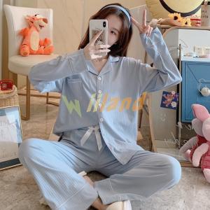 入院 パジャマ おしゃれの通販 Au Pay マーケット