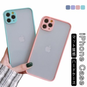 スマホケース クリアケース iPhoneケース ハードケース iPhone7 iPhoneX iPhoneXs iPhoneXR iPhone11 Pro Max ケース iPhone11 アイフォ