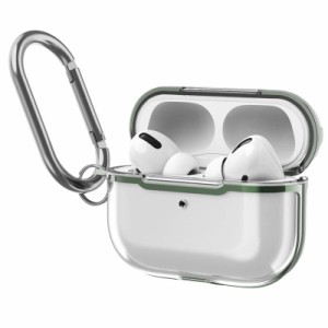 airpods ケース かわいい 第3世代 ケース airpods pro ケース airpods1/2 ケース airpods3 エアポッズ エアーポッズ プロ 送料無料 保護