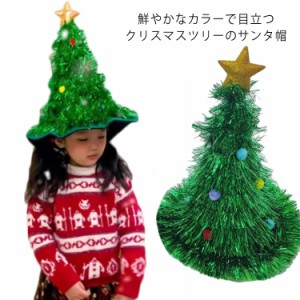 クリスマス 衣装 服 クリスマスツリー コスプレ ウェア 可愛い かわいい おしゃれ 帽子 コスチューム 着ぐるみ 仮装 変装 プレゼント