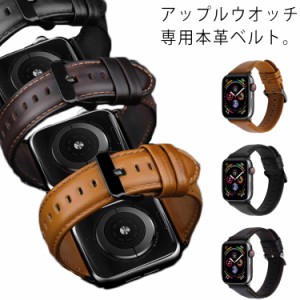 apple apple apple apple apple apple 38 apple apple apple 対応 おしゃれ apple レザー apple 本革 牛革 メンズ apple apple 女性 おし