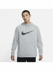 【 Mサイズ】 新品タグ付 Nike ナイキ ドライスウォッシュ フーディー