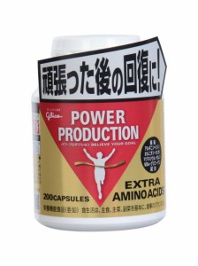 グリコ サプリメント GLICO EX-AMINO ACID G70085