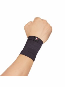 ザムスト サポーター その他サポーター ＢＯＤＹＭＡＴＥ　ＷＲＩＳＴ　Ｓ 380300 S