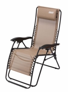 コールマン キャンプ用品 ファミリーチェア 椅子 インフィニティチェア 2000033139 送料無料