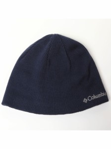 コロンビア シーズンスポーツ メンズアパレルアクセサリー バガブービーニー CU9219-464 O/S COLLEGIATE NAVY