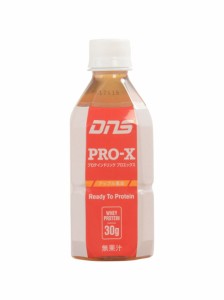 ディーエヌエス サプリメント DNS/15/プロエックス/アップル/350ML DNS PRO-X350ML APPLE