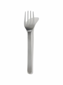 ザ・ノース・フェイス アウトドア トレッキング アウトドア トレッキングその他 （非飲食料品） Land Arms Fork (ランドアームスフ...