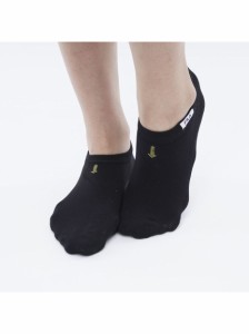 フィラ スイミング アクセサリー FILA SWIM SOX 308203 レディース F BK