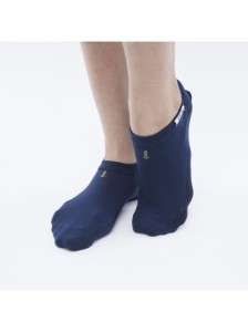 フィラ スイミング アクセサリー FILA SWIM SOX 308203 レディース F NV