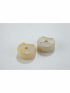 ロゴス キャンプ用品 クーラーボックス 保冷剤 その他 氷点下パックGT-16℃・コンパクト（2pcs） 81660609