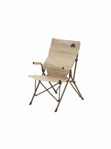 ロゴス キャンプ用品 ファミリーチェア 椅子 TRADCANVAS ワークバックチェア 73173168 送料無料