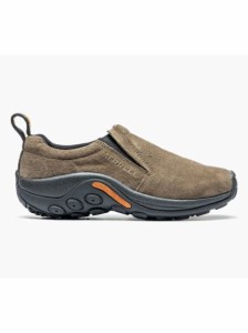 Merrell j945 hot sale