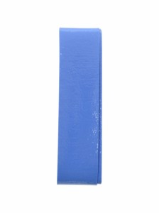 エスエーギア ラケットスポーツ グリップテープ WETグリップBLU SA-Y18-004-008 0.6MM ブルー