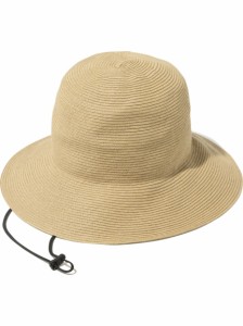 ヘリーハンセン トレッキング アウトドア 帽子 メンズ キャップ Summer Roll Hat (サマーロールハット) HC92218 MW F MW 送料無料