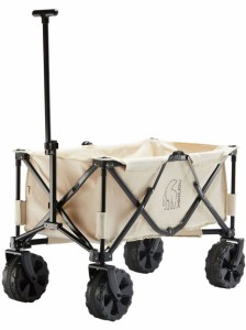 ノルディスク キャンプ用品 キャンピングアクセサリー ＣＯＴＴＯＮ　ＣＡＮＶＡＳ　ＷＡＧＯＮ 127012 送料無料