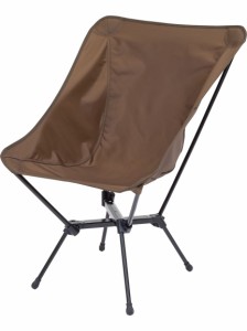 タラスブルバ キャンプ用品 ファミリーチェア 椅子 コンパクトチェアワイド TB-S20-015-031 送料無料