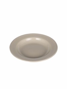 ダルトン キャンプ用品 テーブルウェアアクセサリー 食器セット ENAMELED PLATE S BEIGE K19-0102BE