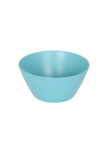 ダルトン キャンプ用品 テーブルウェアアクセサリー 食器セット M&B BOWL SAX K915-1276SB