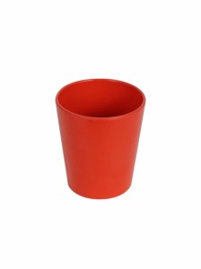 ダルトン キャンプ用品 テーブルウェアアクセサリー 食器セット M&B STANDARD CUP ORANGE K915-1277OR