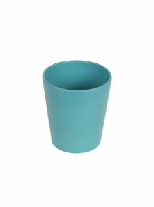 ダルトン キャンプ用品 テーブルウェアアクセサリー 食器セット M&B STANDARD CUP SAX K915-1277SB