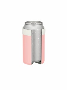 THERMOS キャンプ用品 クーラーボックス ジャグ タンク 保冷缶ホルダー JCB-352 CP