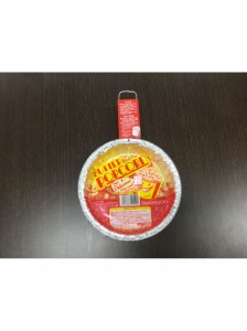 キャンプ用品 食料品 フード 手作り　ポップコーン   バター風味 バターポップコーン フウミ