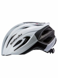 バイク　自転車 ジュニアヘルメット RECT G-1 MWHT M/L 4966094576707 G-1マットホワイト 送料無料