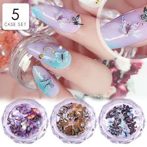 蝶々 ネイル パーツの通販 Au Pay マーケット 蝶々 ネイル パーツの通販 Au Pay マーケット