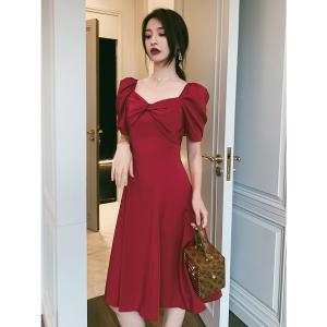 ディナー ワンピースの通販 Au Pay マーケット