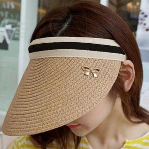 ウォーキング 帽子 レディースの通販 Au Pay マーケット