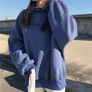 韓国人 パーカーの通販 Au Pay マーケット