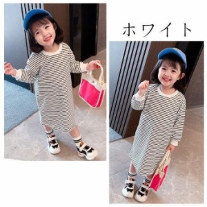 幼児 かわいい 子供服の通販 Au Pay マーケット 2ページ目