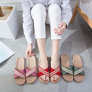 玄関 サンダル おしゃれの通販 Au Pay マーケット