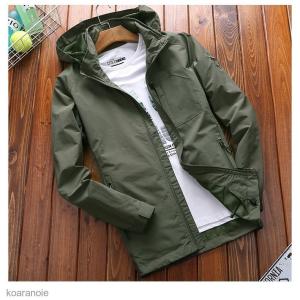 メンズ 登山服の通販 Au Pay マーケット