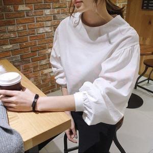 ブラウス コーデ 40代の通販 Au Pay マーケット