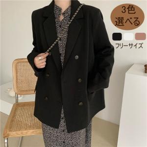 ピンク コート 40代の通販 Au Pay マーケット