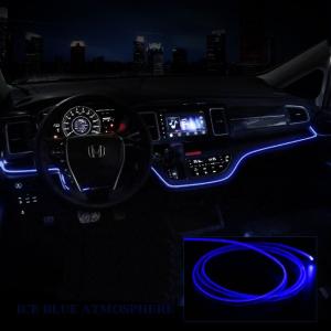 オデッセイ Rc 1 アクセサリーの通販 Au Pay マーケット