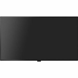 三菱 テレビ 4k 40インチの通販 Au Pay マーケット