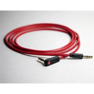 ヘッドホン Beats 激安の通販 Au Pay マーケット