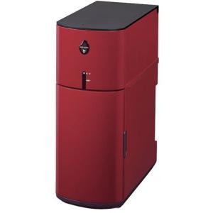 信仰 毒性 有毒 冷蔵庫 小型 ヤマダ 電機 Ing By Niimi Jp