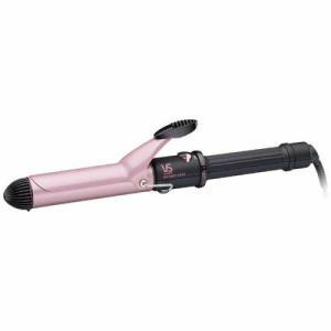 ヤマダ 電機 ヘア アイロンの通販 Au Pay マーケット