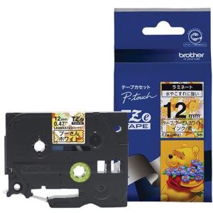 ピータッチ テープ キャラクターの通販 Au Pay マーケット