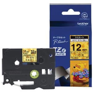 ピータッチ テープ キャラクターの通販 Au Pay マーケット