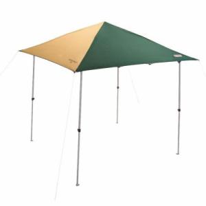 コールマン テント ワンタッチの通販 Au Pay マーケット