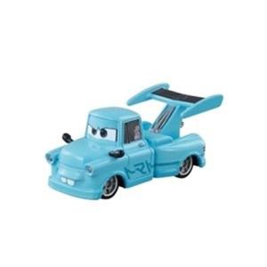 おもちゃ カーズ メーターの通販 Au Pay マーケット