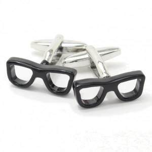 眼鏡 男子の通販 Au Pay マーケット