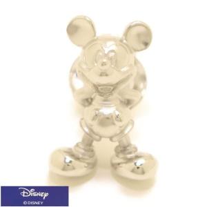 ネクタイ ピン ディズニーの通販 Au Pay マーケット