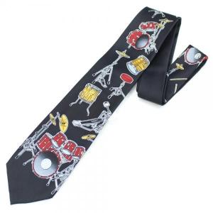 ネクタイ コーデ 私服の通販 Au Pay マーケット